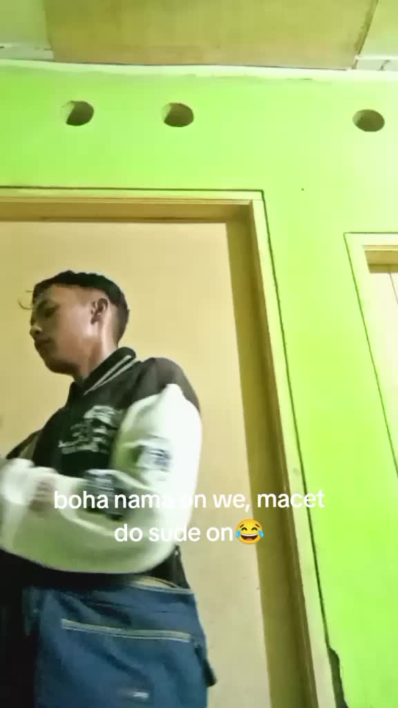 @ibet