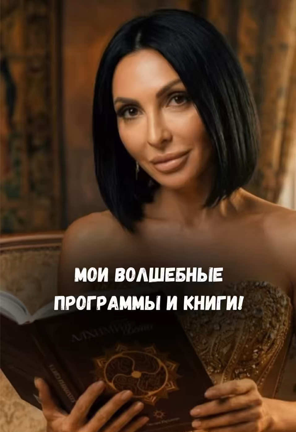 @Тамара Юрченко