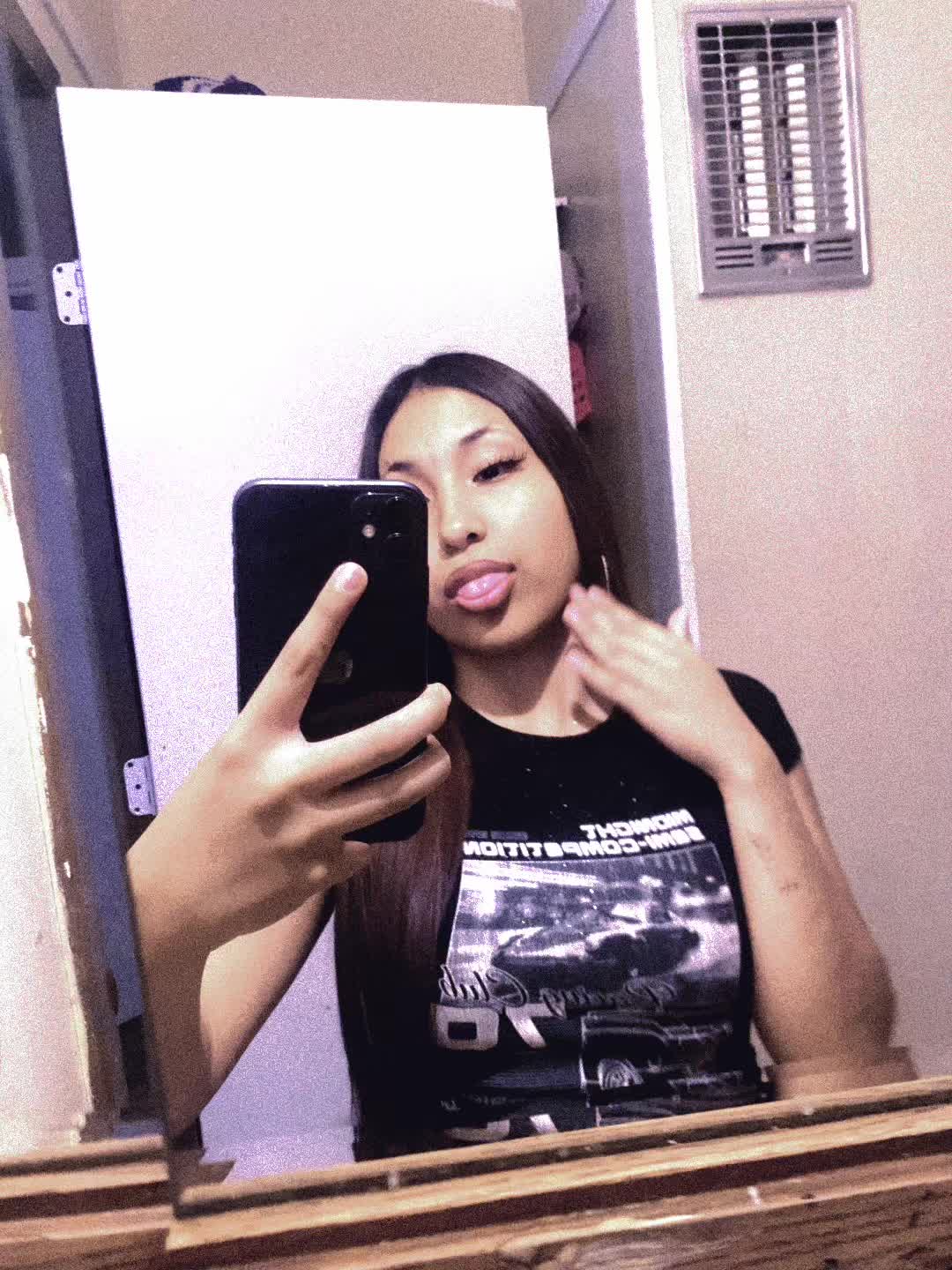 @Jasz_210