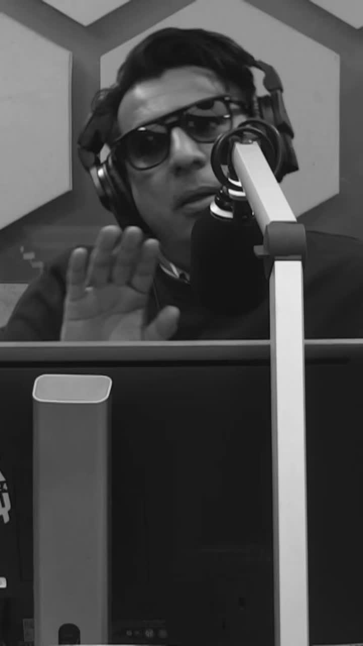 @GEN