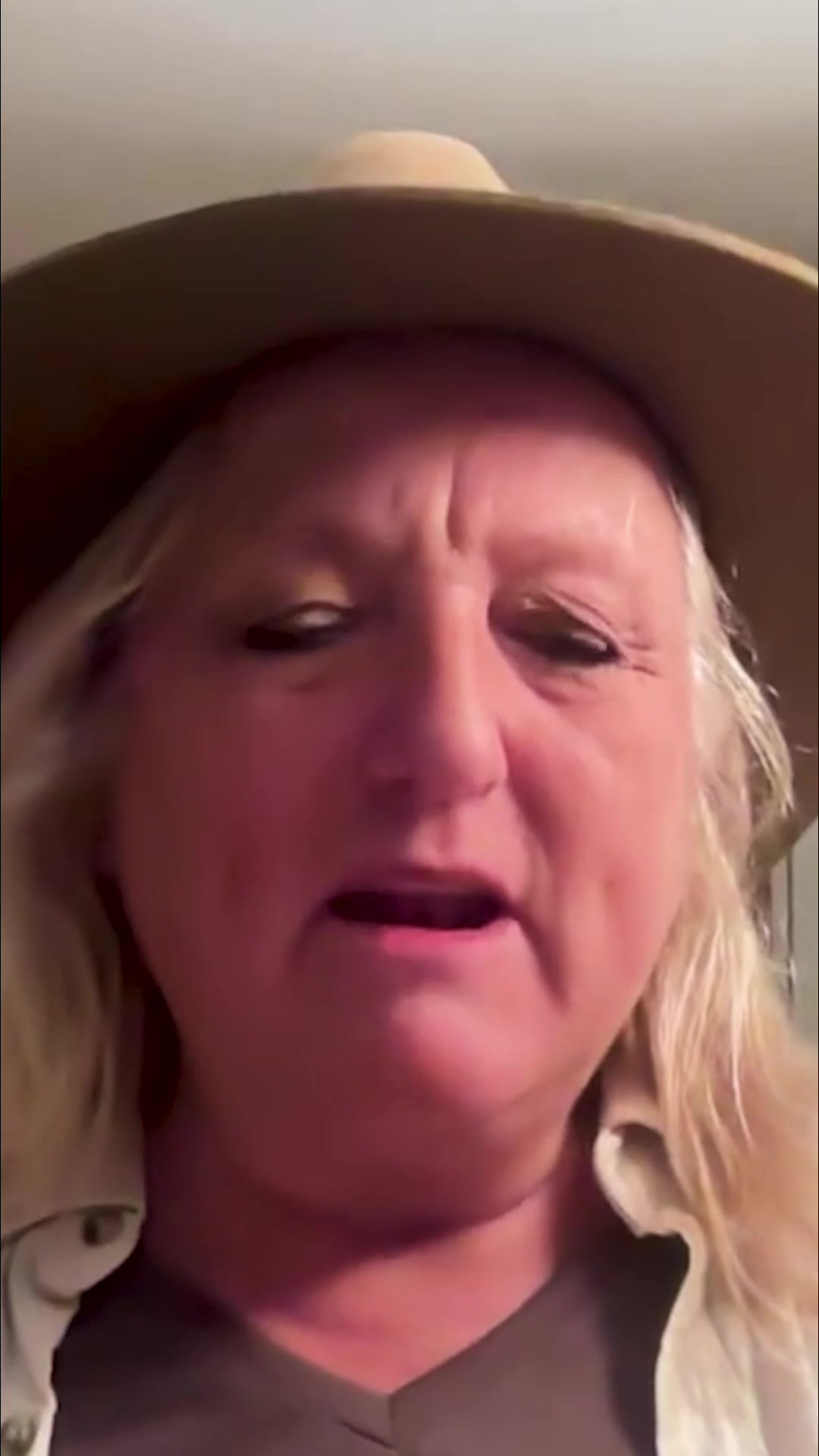 @jenmallanministries