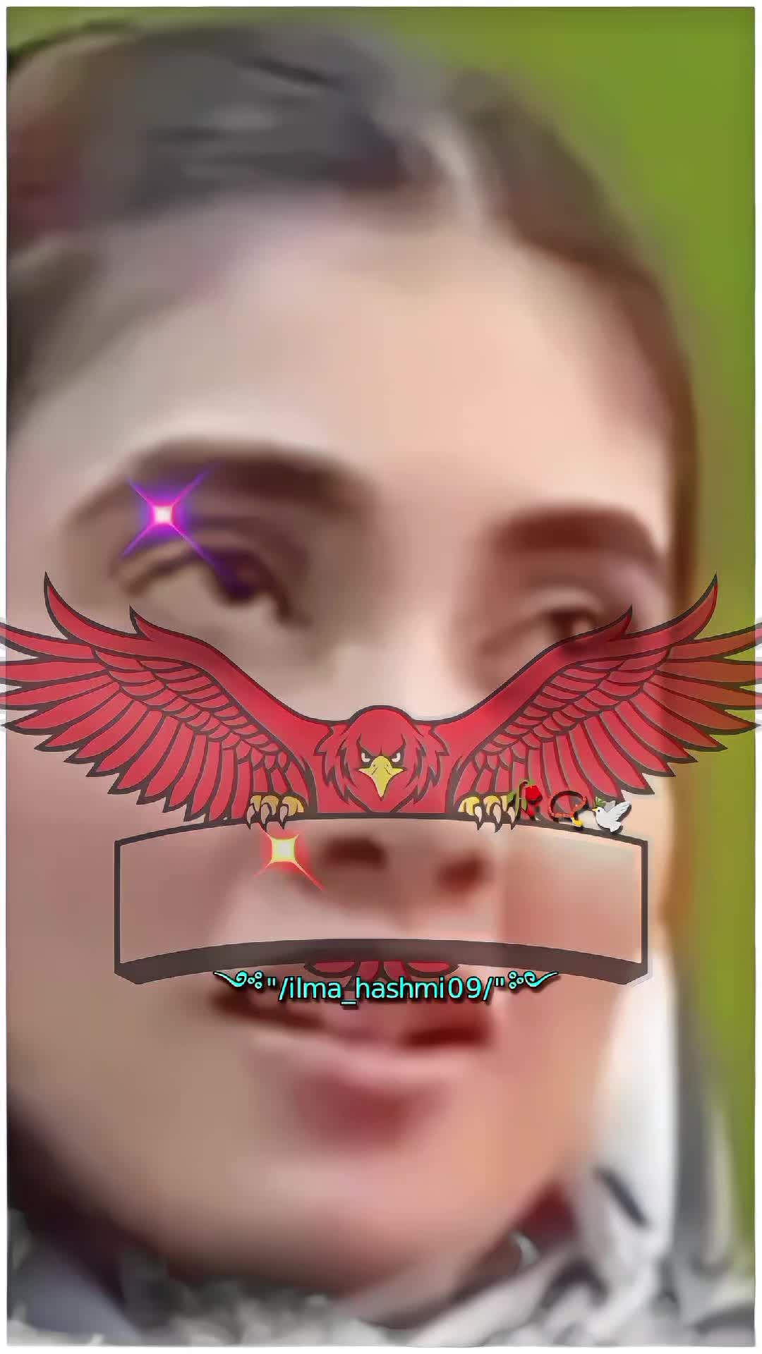 @Elma💫♥️🖊️