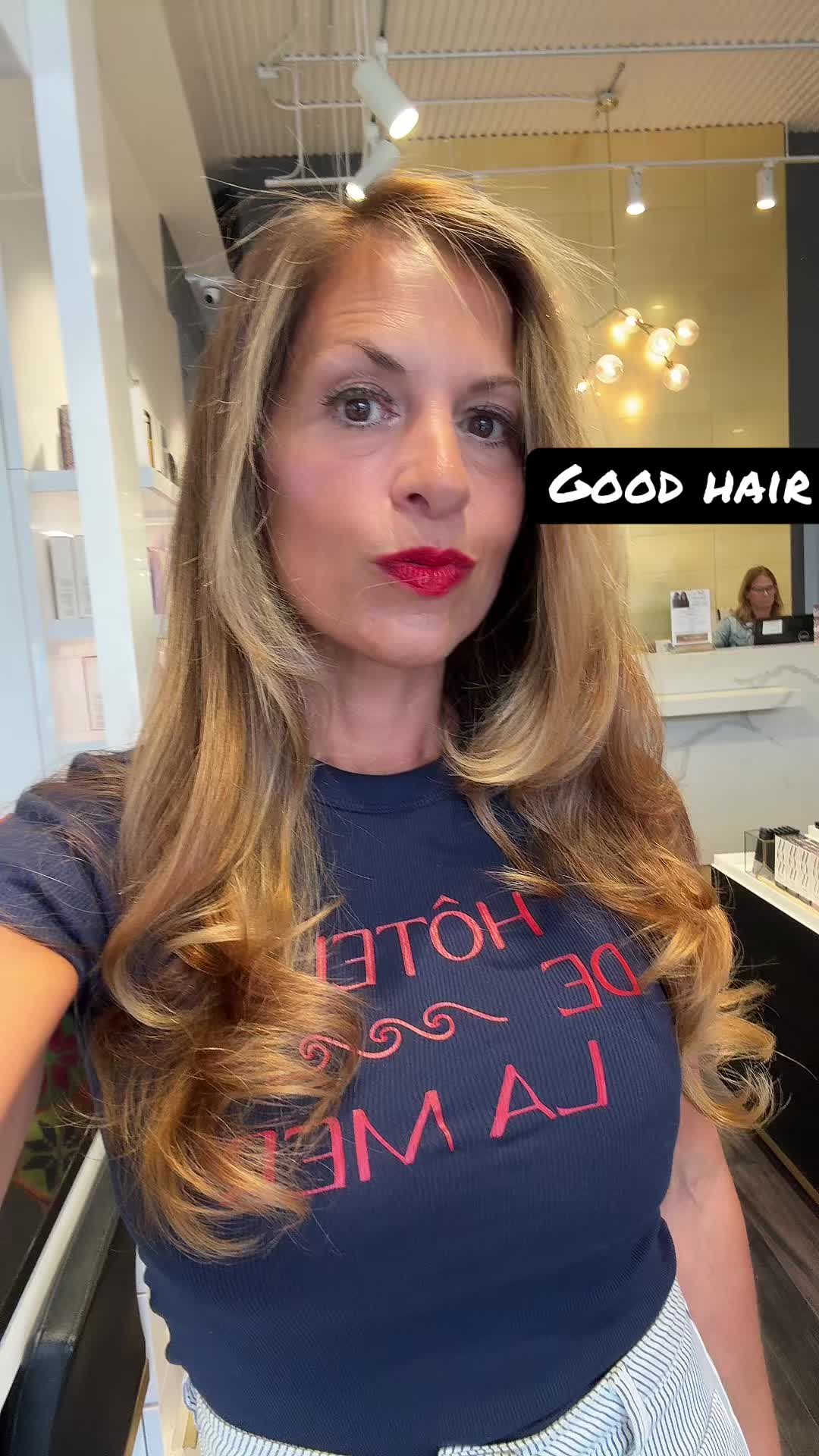 @thegoodfoxlife