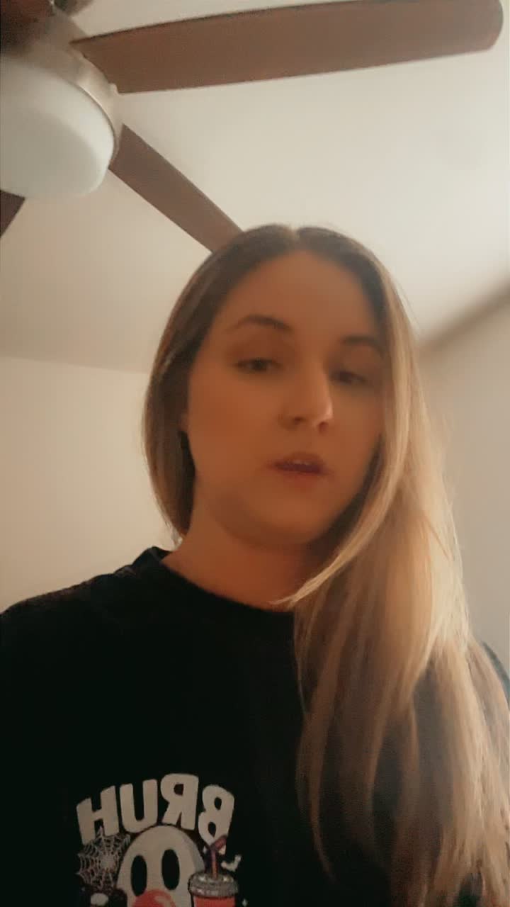 @Kayleighbaby27
