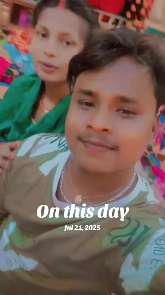 @Ranjit Sahani