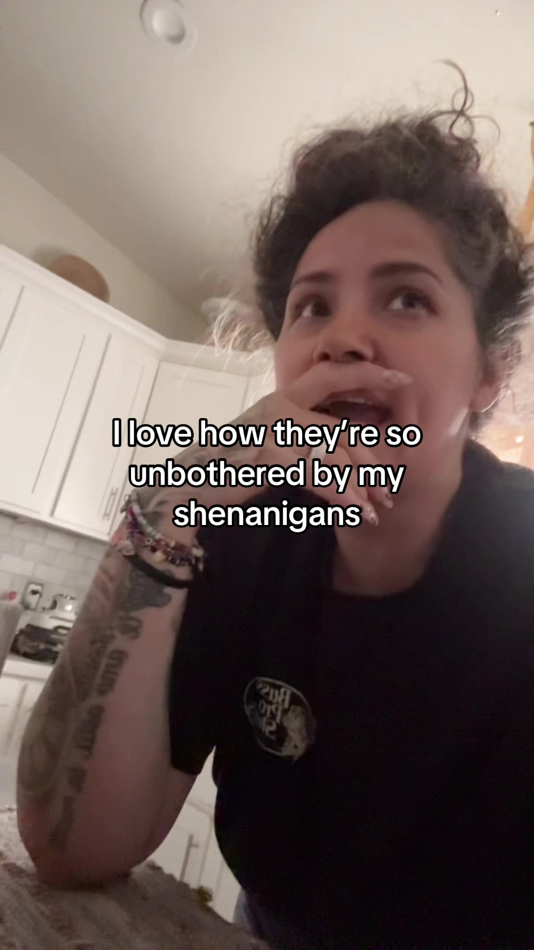 @Tita