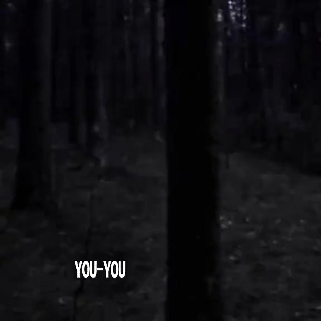 @XOXOВласов 6H