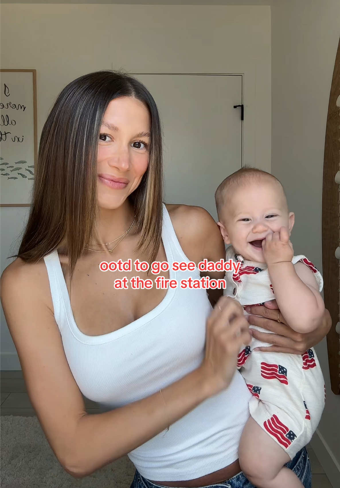 @Alexa Vano