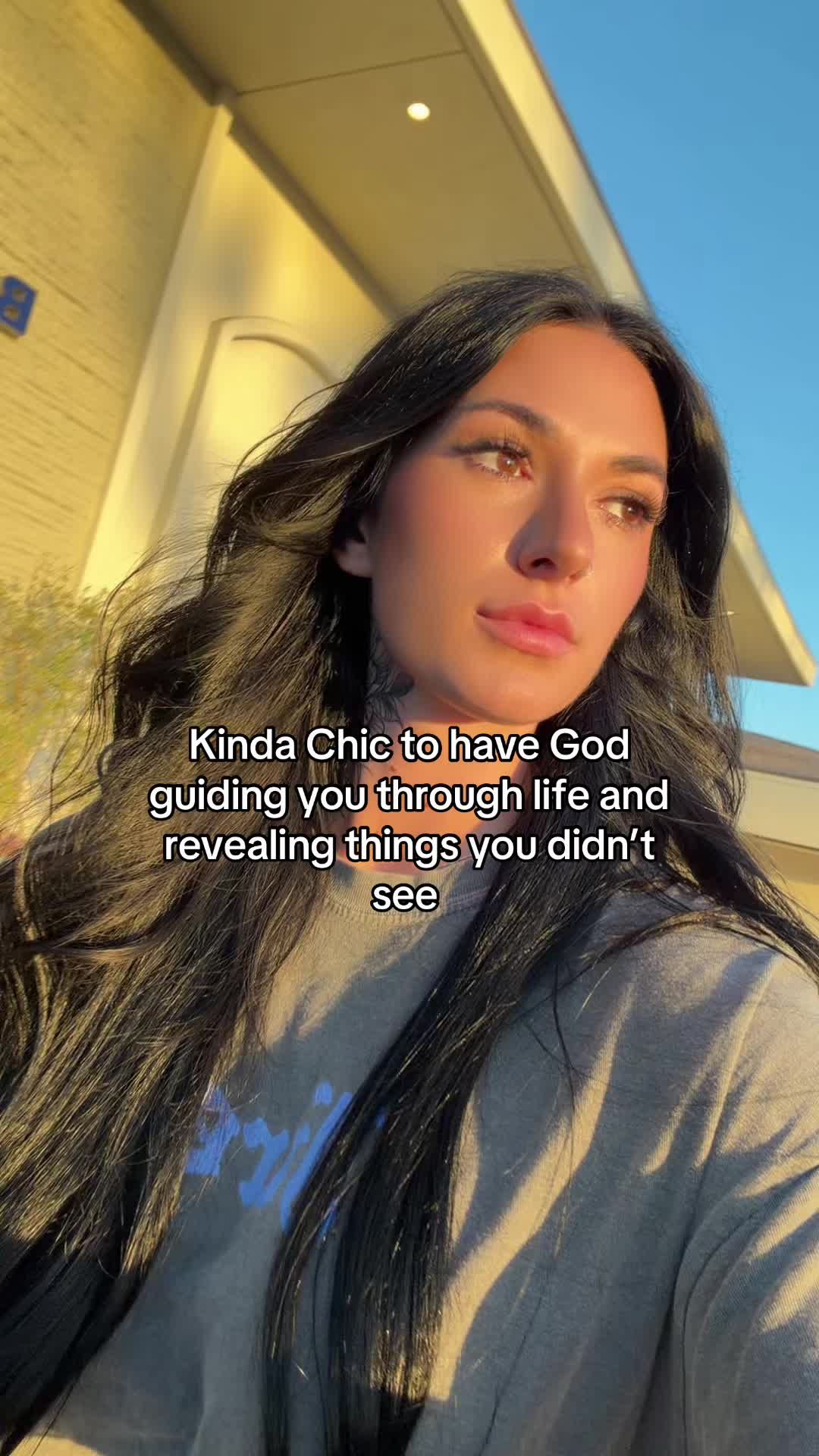 @Audrianna