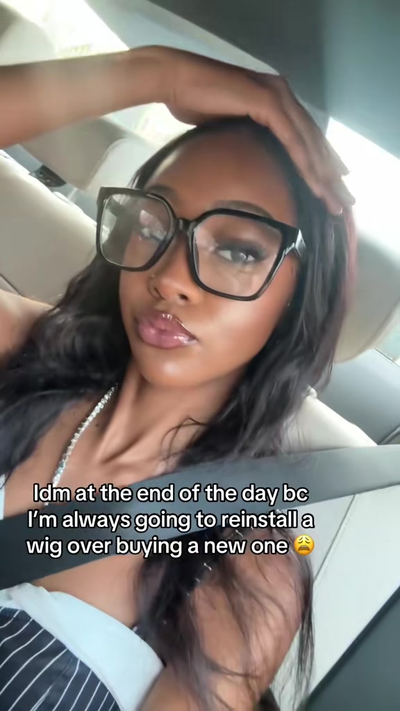 @LiyahDaBlasian💋