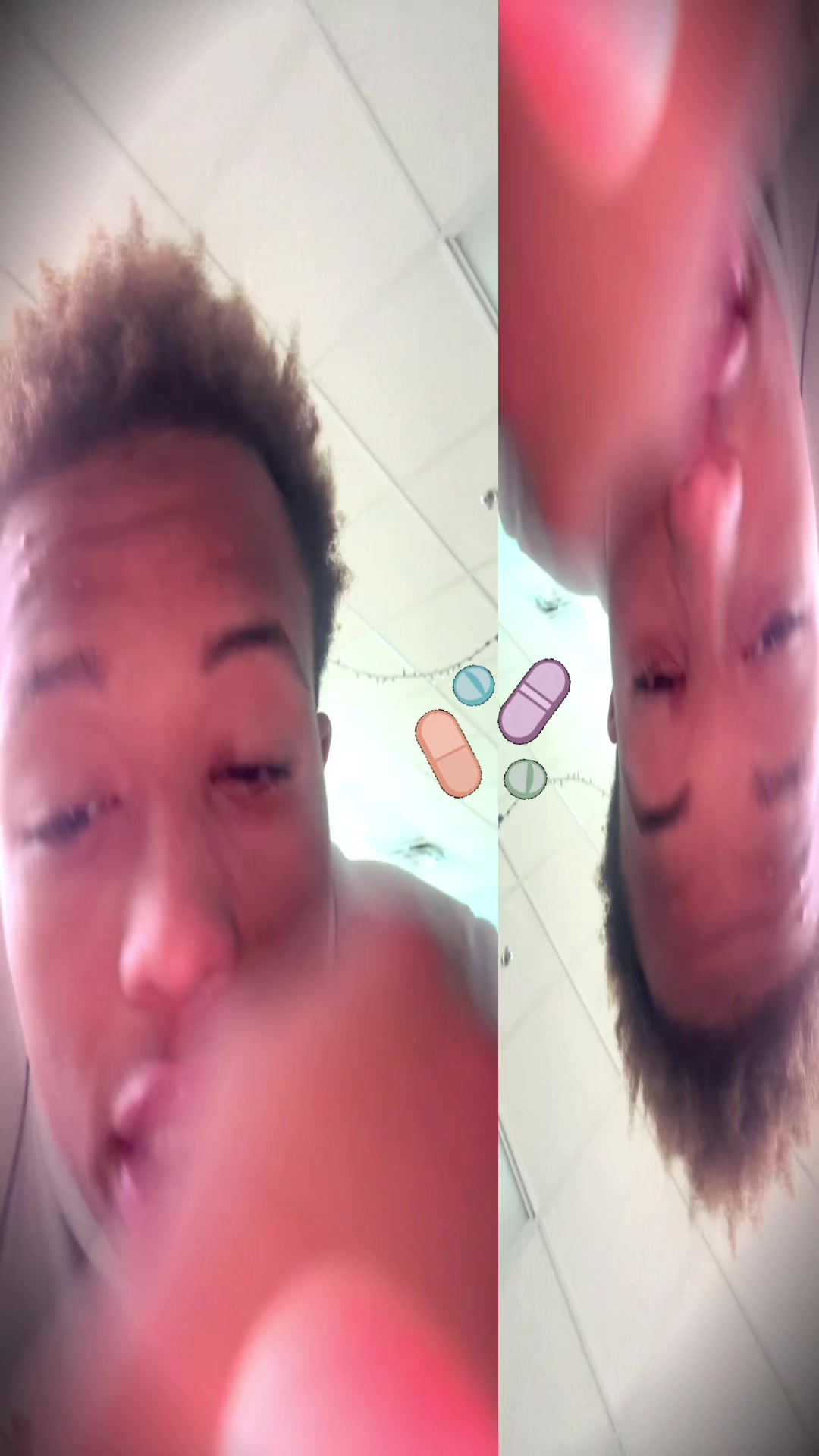 @.