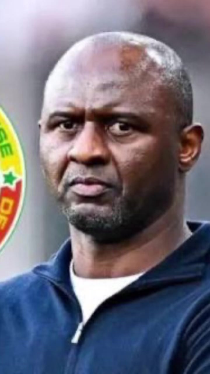 @ZeynaBamba 🇸🇳🇺🇸🇫🇷🇮🇹
