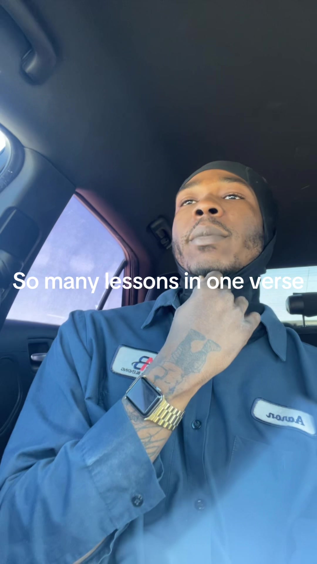 @BIG AP 👑