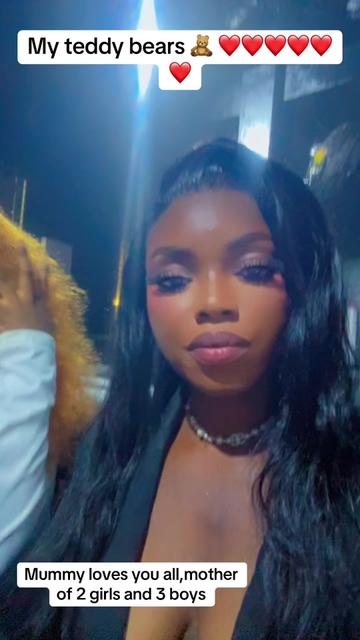 @Taadigoddess-Backup