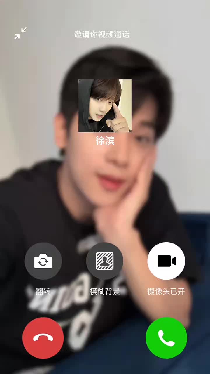 @Artha ๐ฎ๐ฉ ไปฒๅคๅค๐