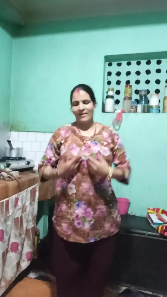 @Anita Pokharel