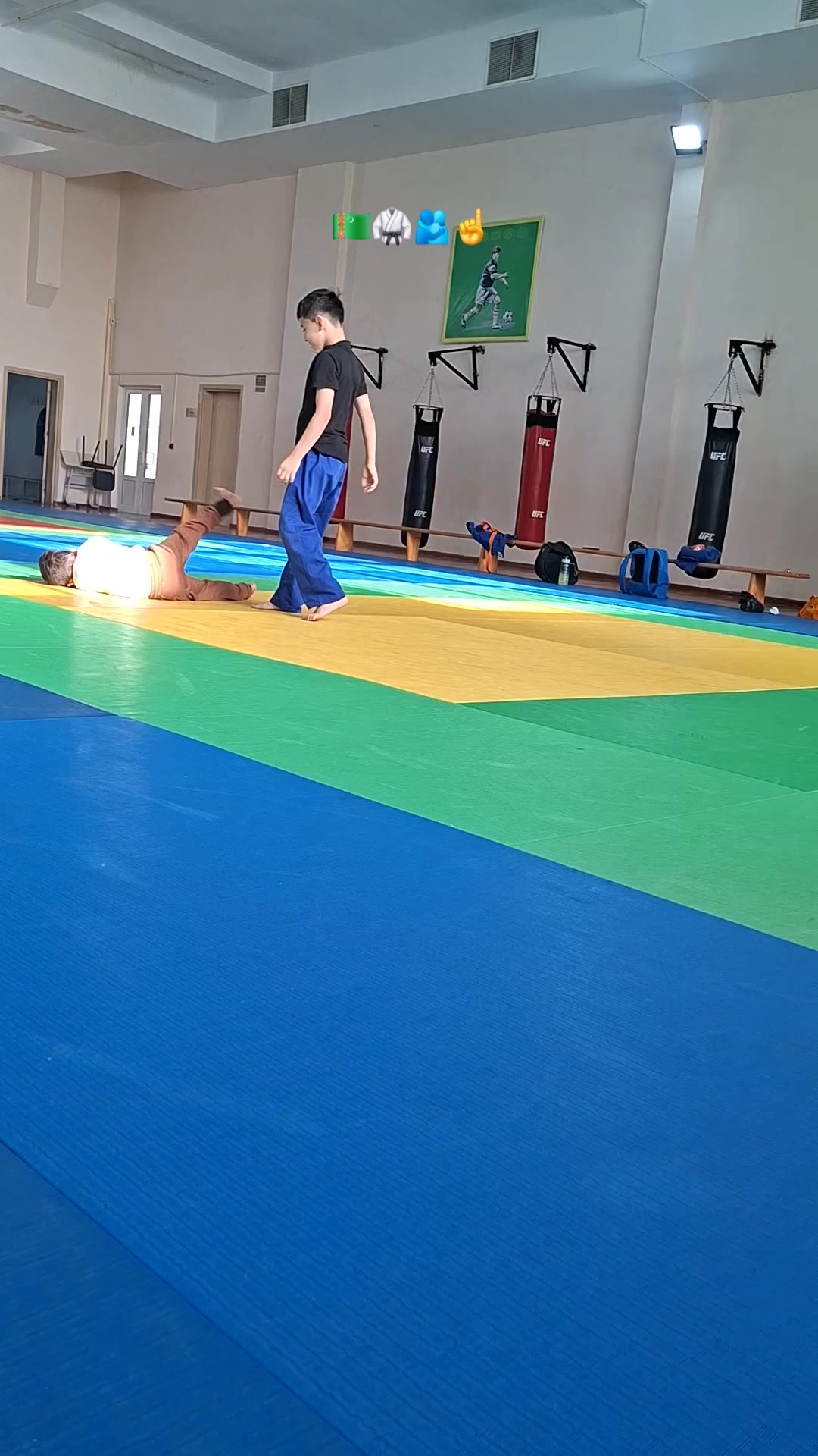 @Yahya_judo