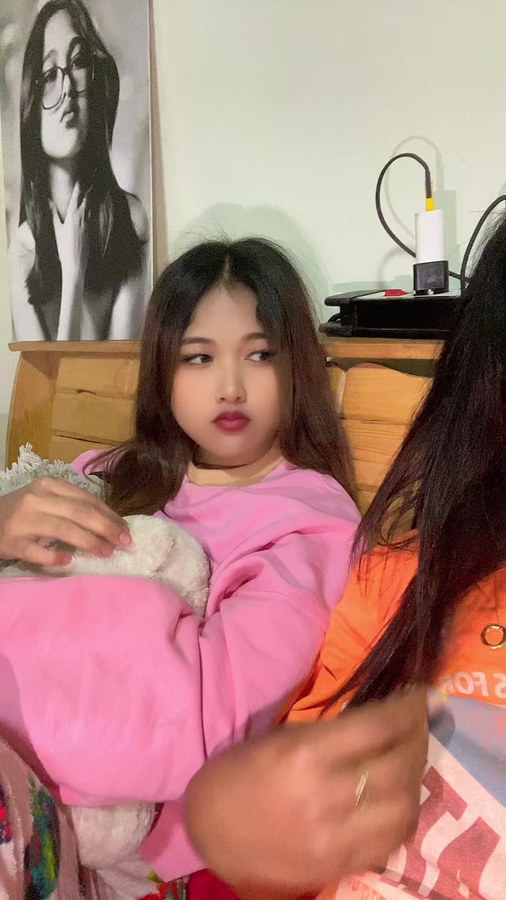 @SandaAndria🐷