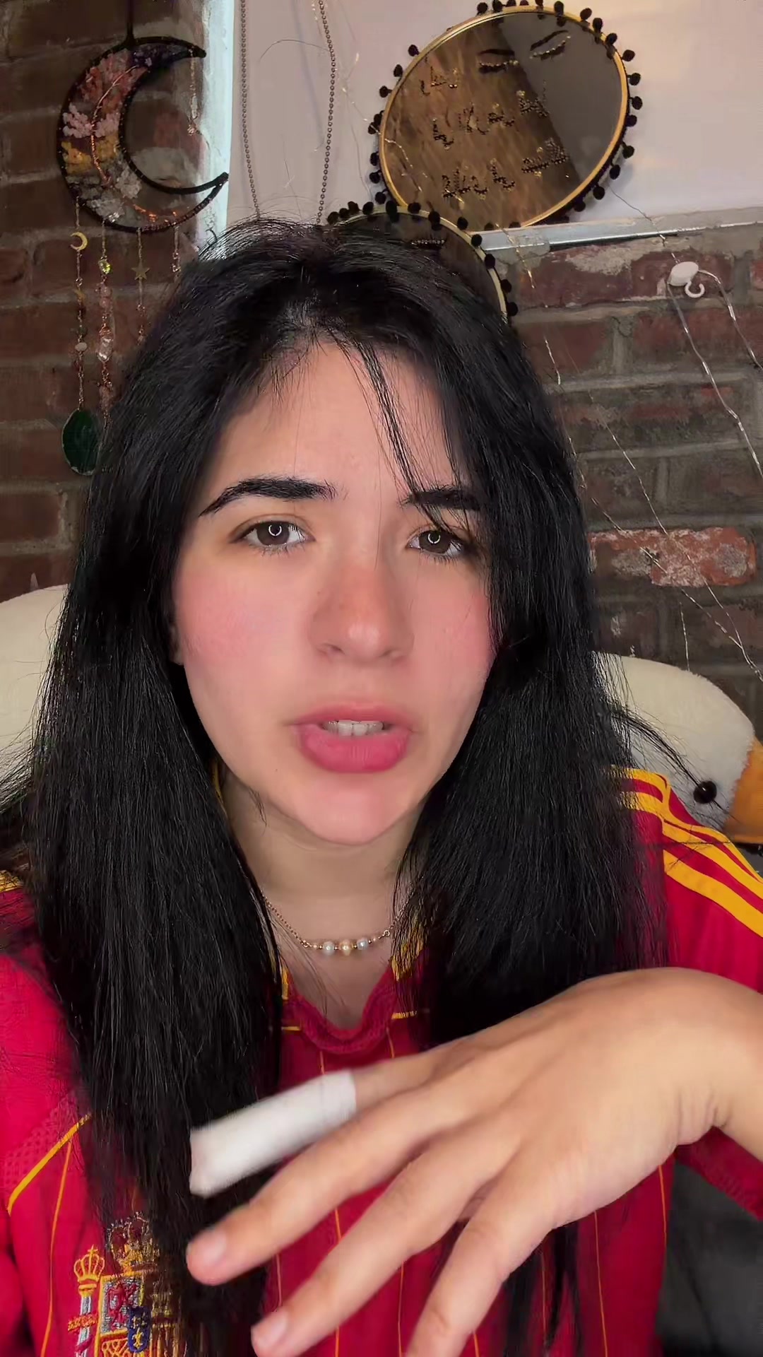 @Asooome