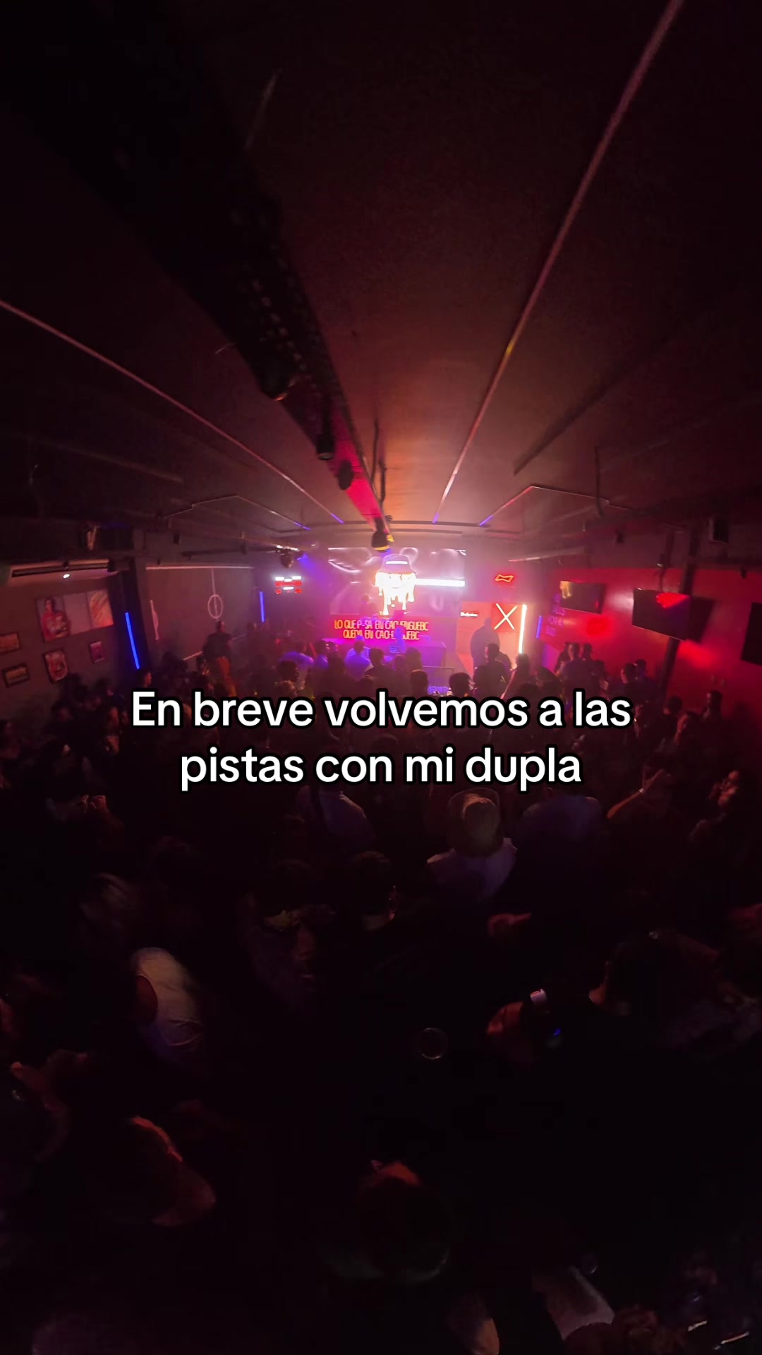 @cachengueclub_