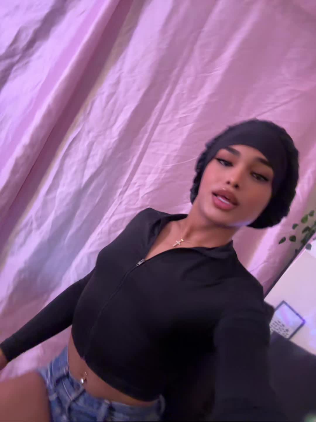 @Sexy