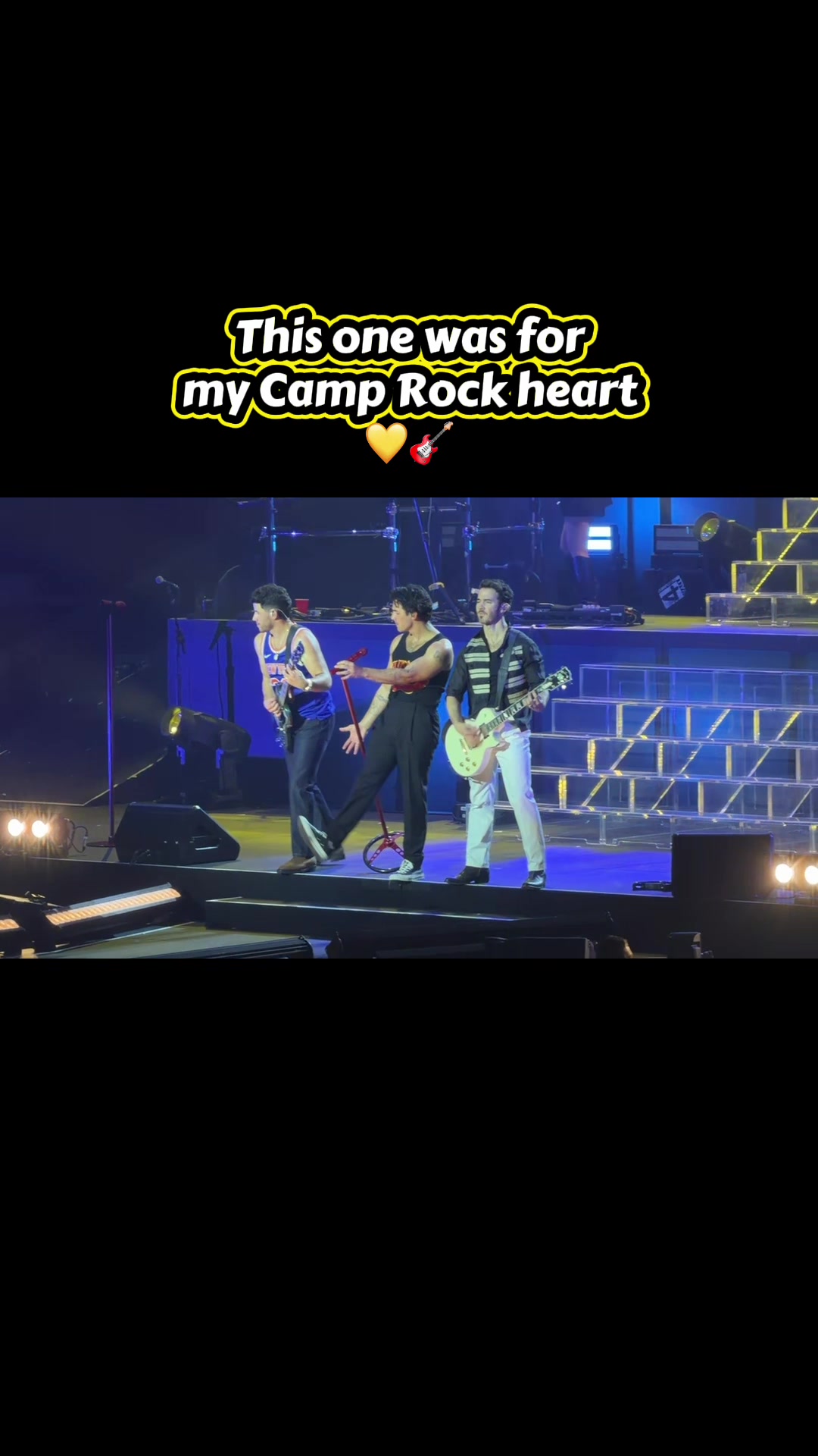 @Patty Coronel