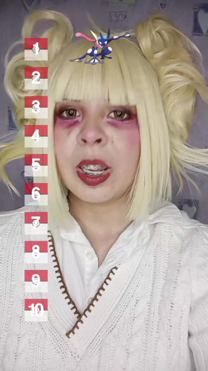 @EmoAmyGirl