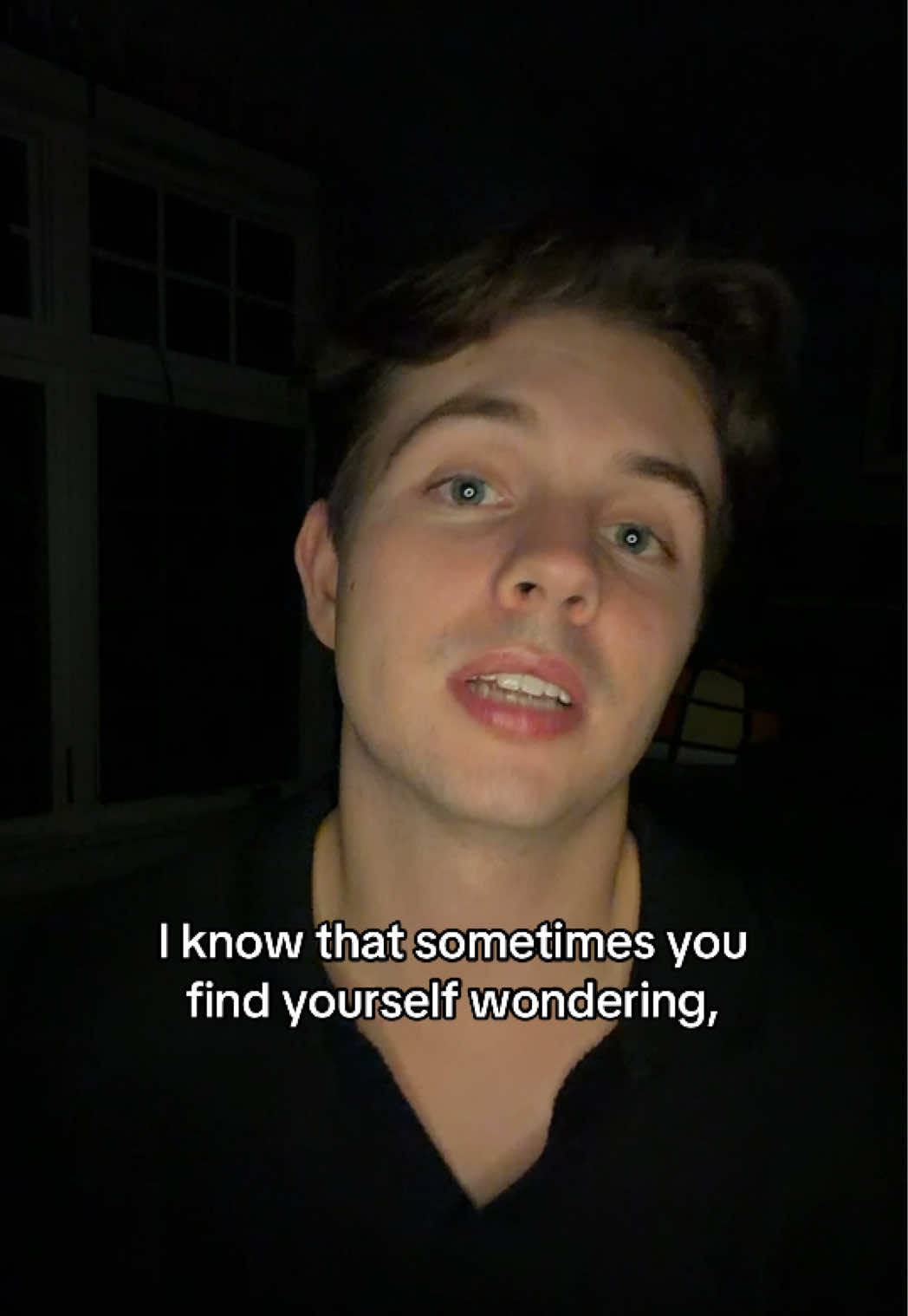 @Dean🦆
