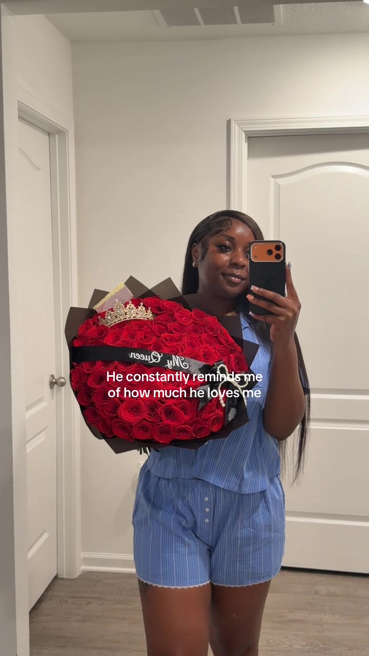 @DiamondLathesis