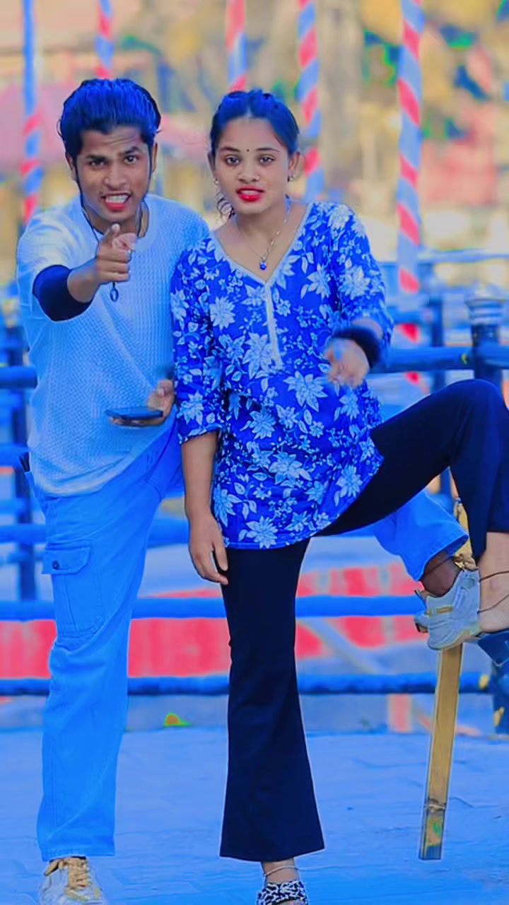 @BHOJPURIYA ITEM