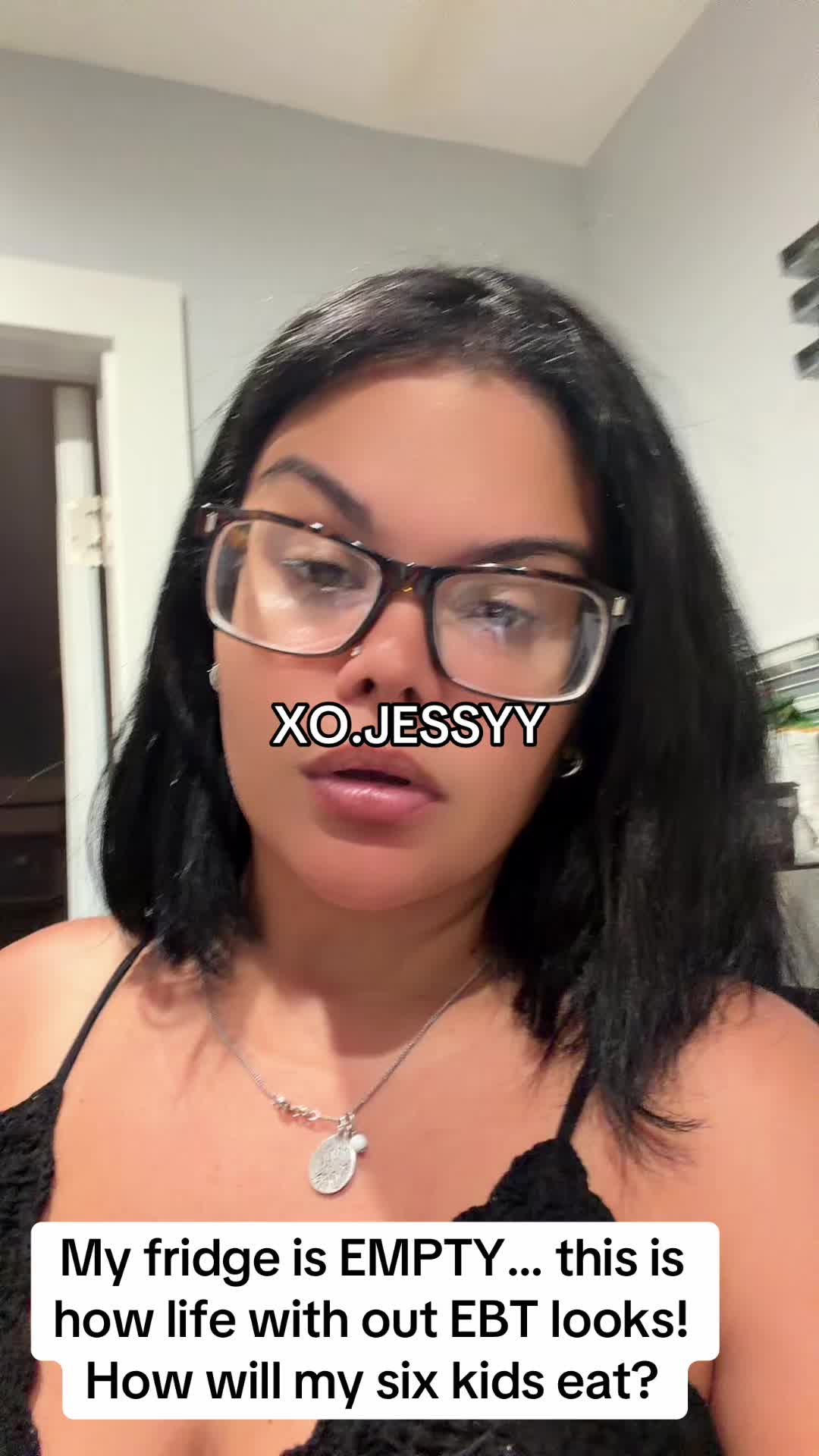 @Jessy 🌻