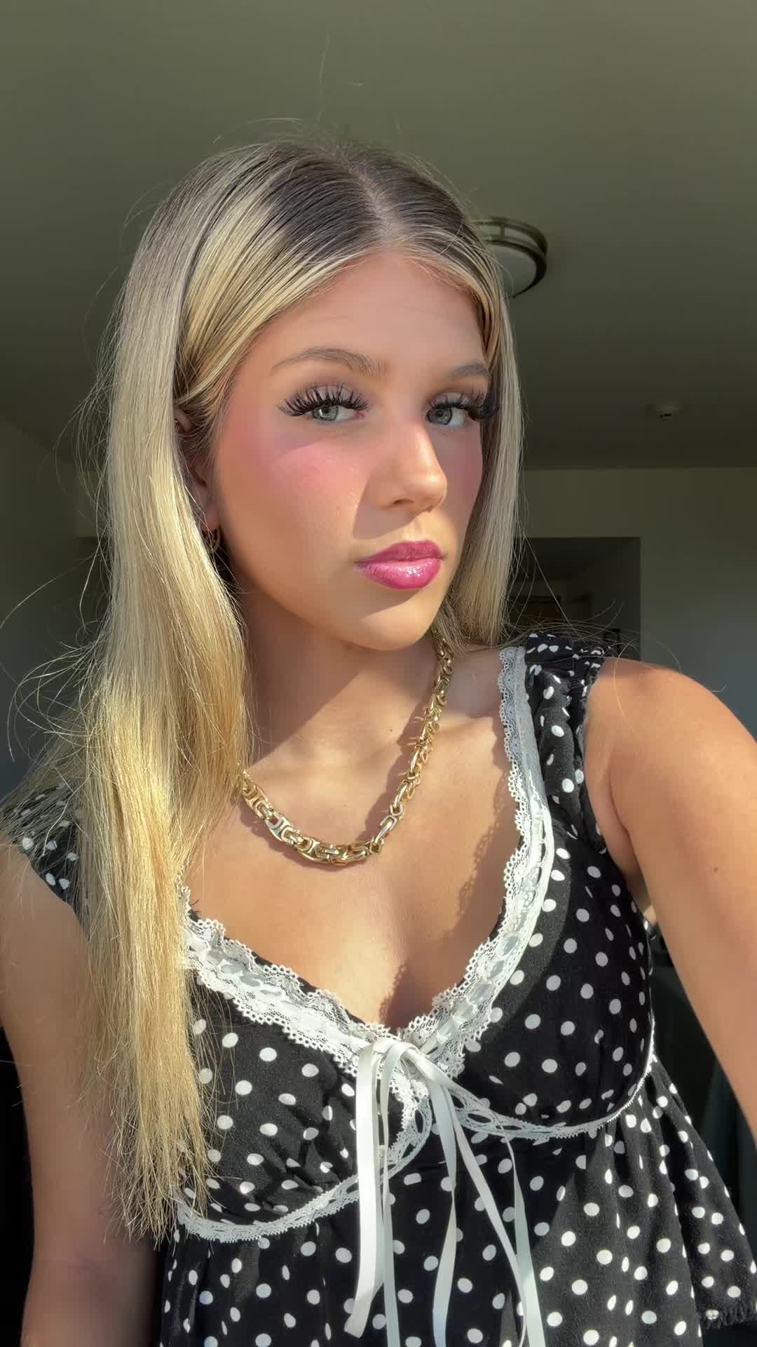 @strawbbrryshortcakee