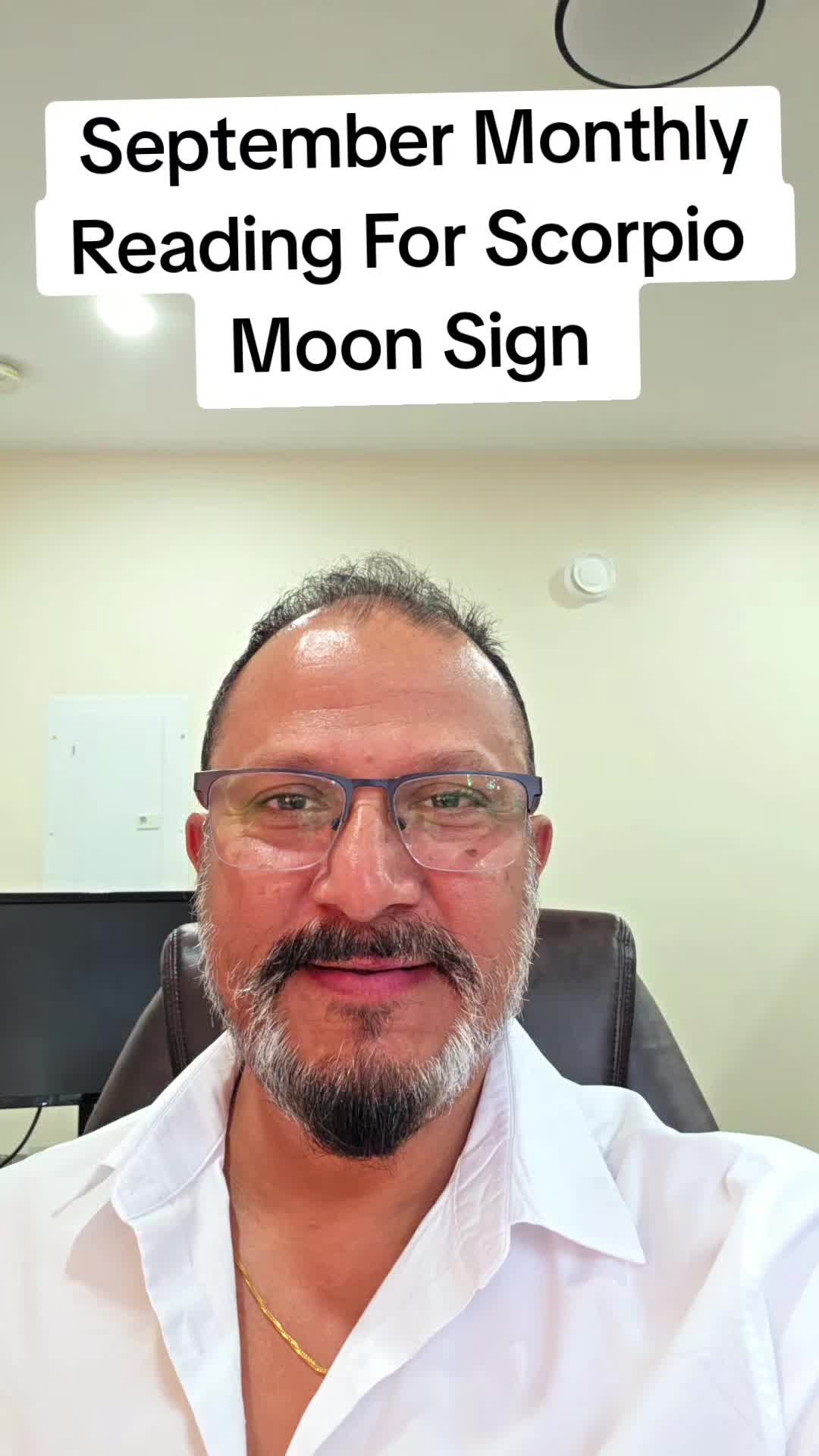 @Astrologer Of Good Times..