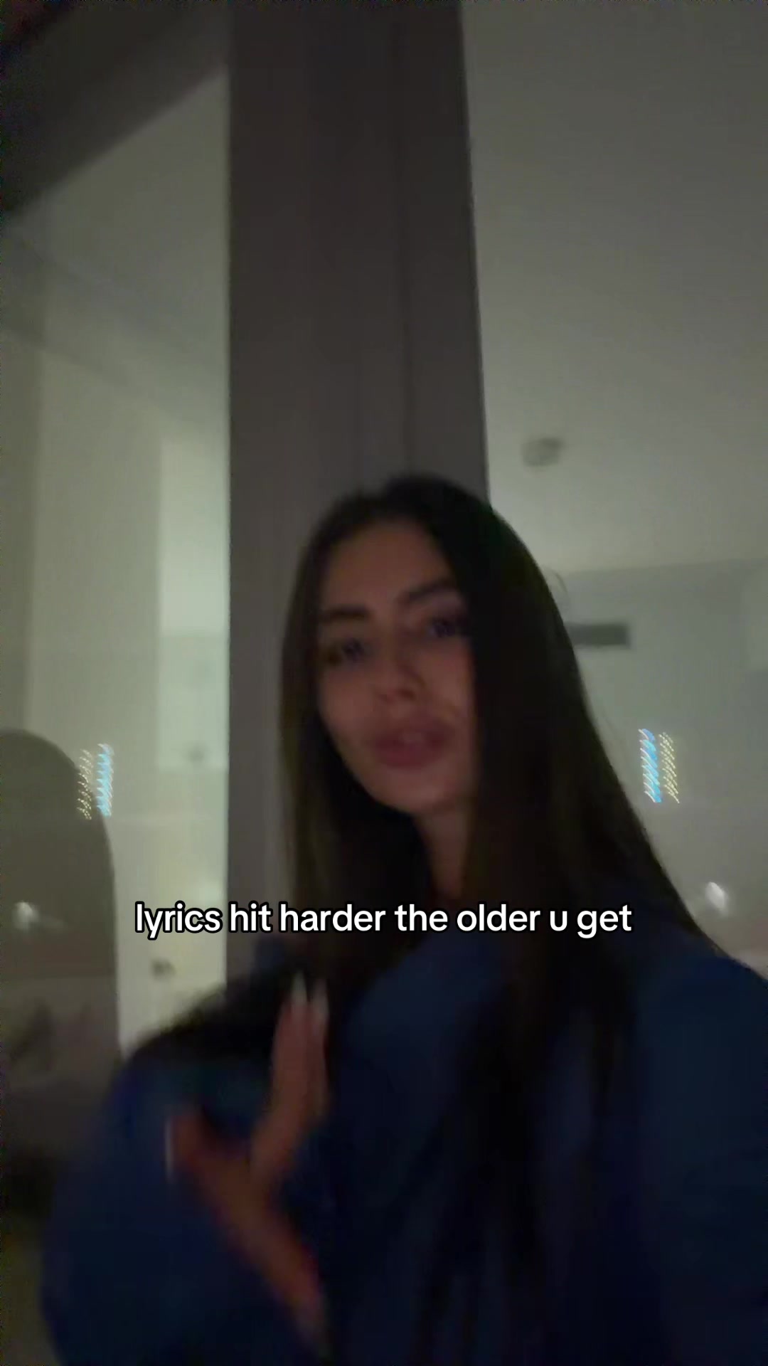 @Mar💌