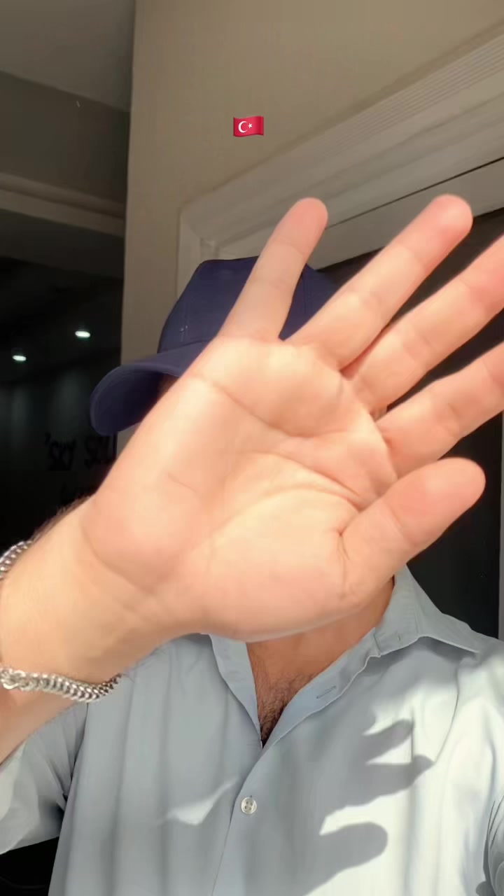 @Momin Malik 🇵🇰
