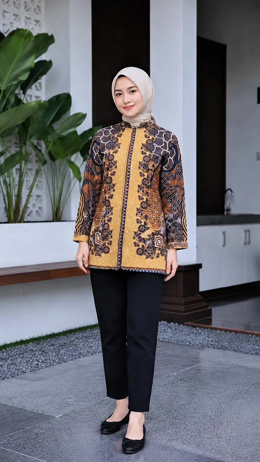 @Srilestari