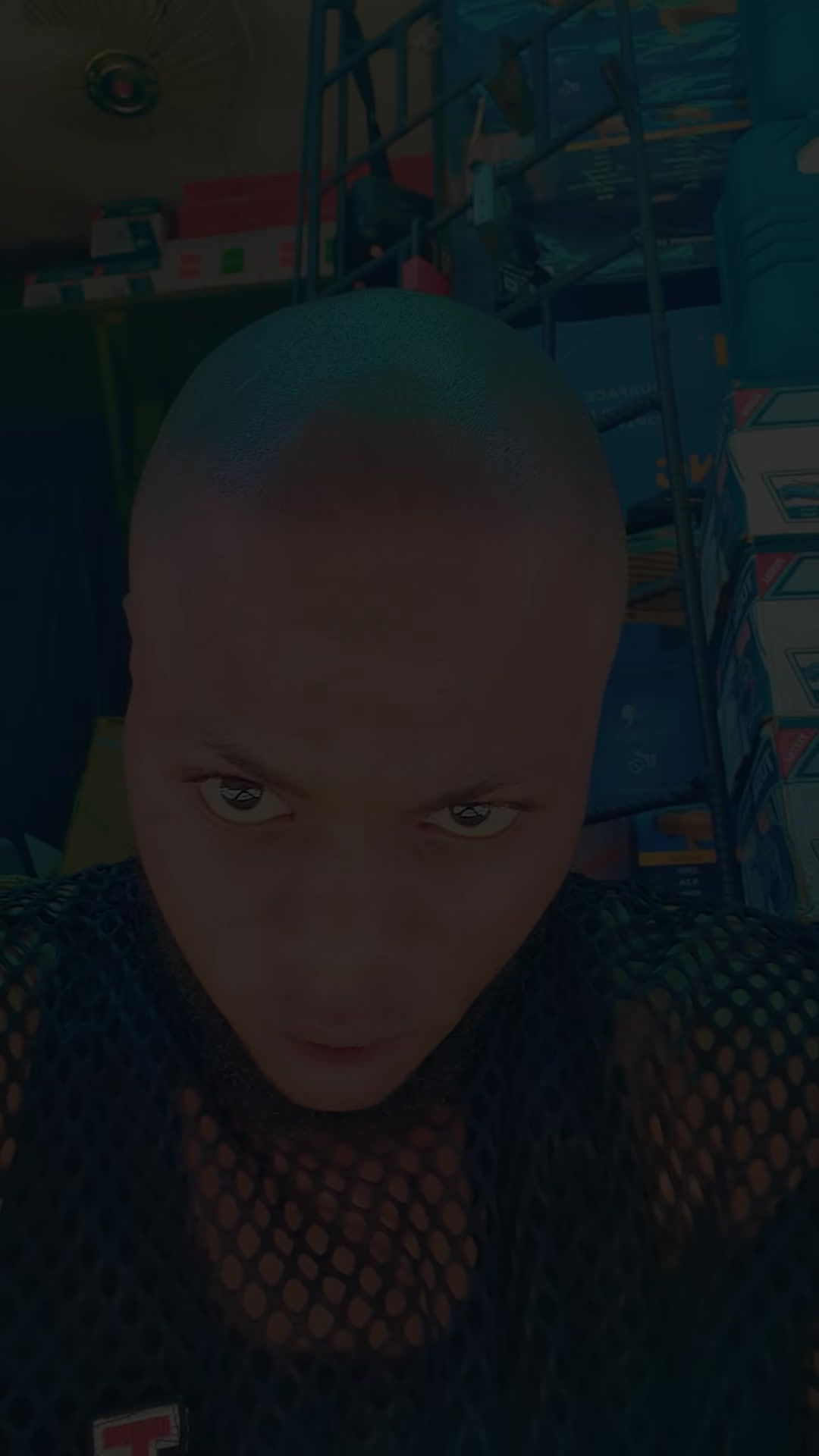 @itzjohnson47