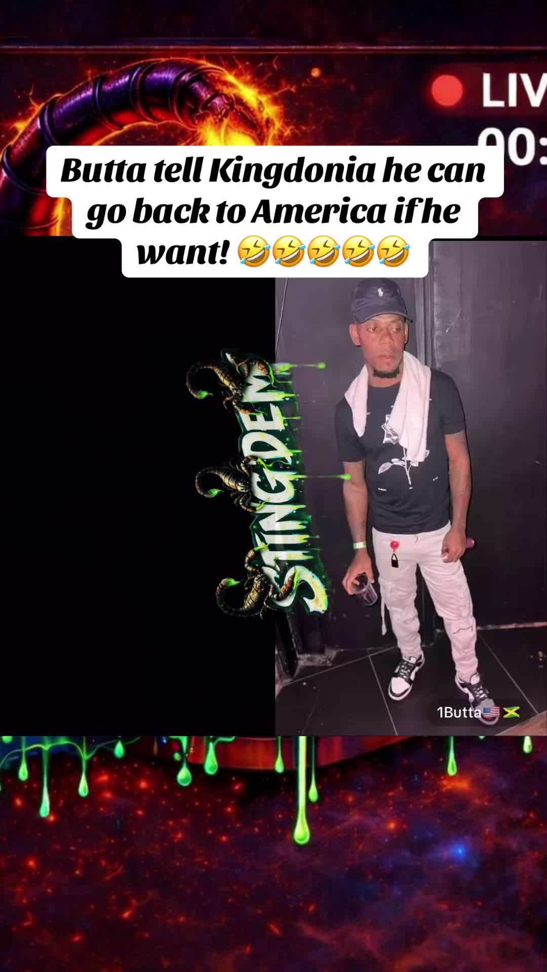 @🦂Sting_dem🦂🇯🇲🇺🇸💸