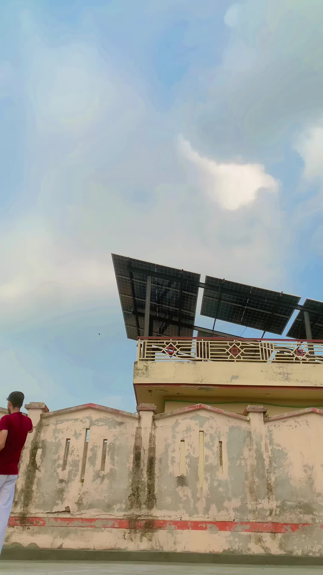 @👑💸🦅انس جٹ 💸🦅👑