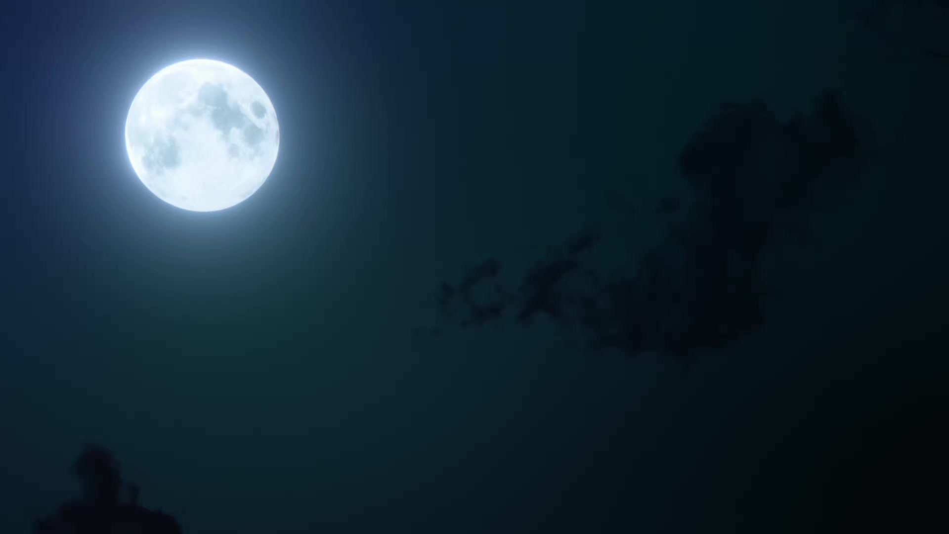 @有