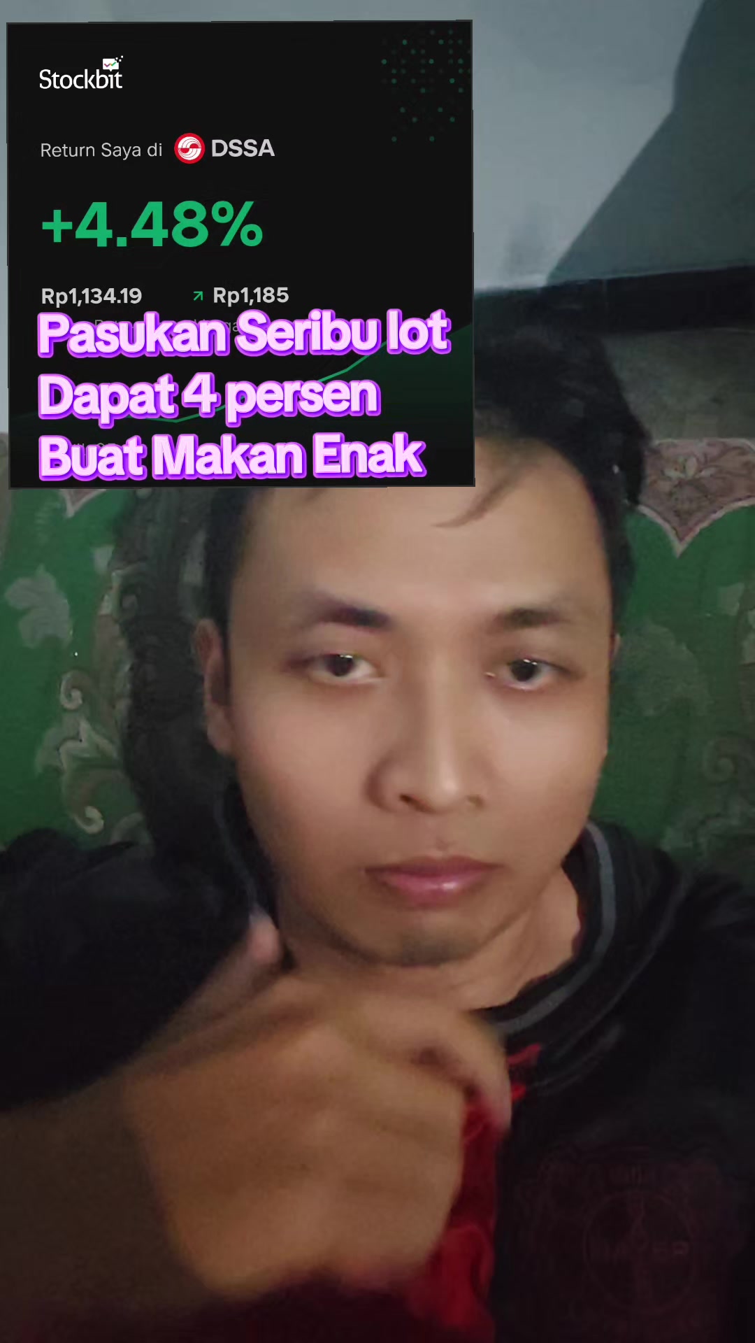 @BroRioMology