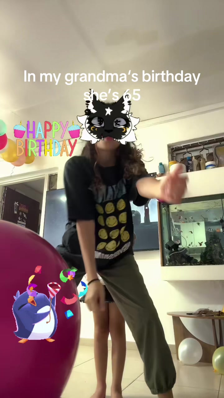 @(•ᴗ<˶)✧₊ ⊹𝓽.𝓹𝓪𝔀 ˃ 𖥦 ˂