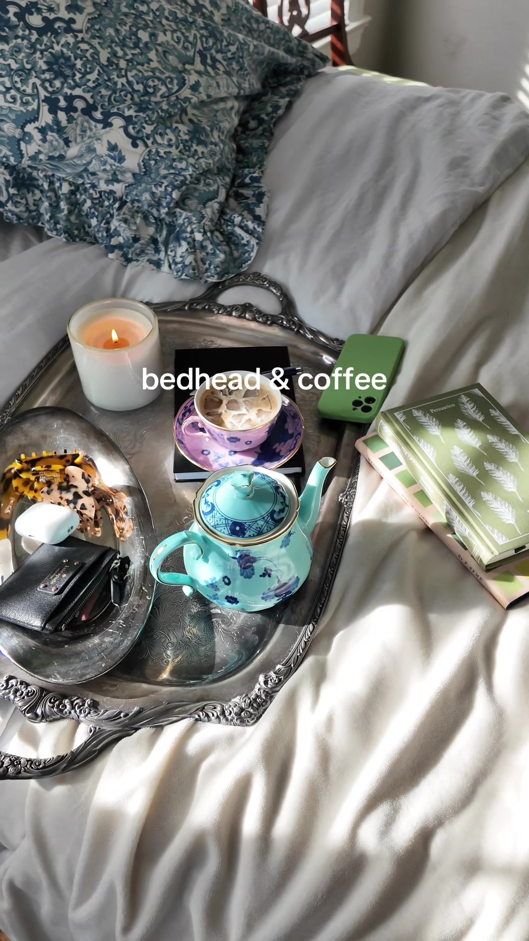 @good.eye.ry