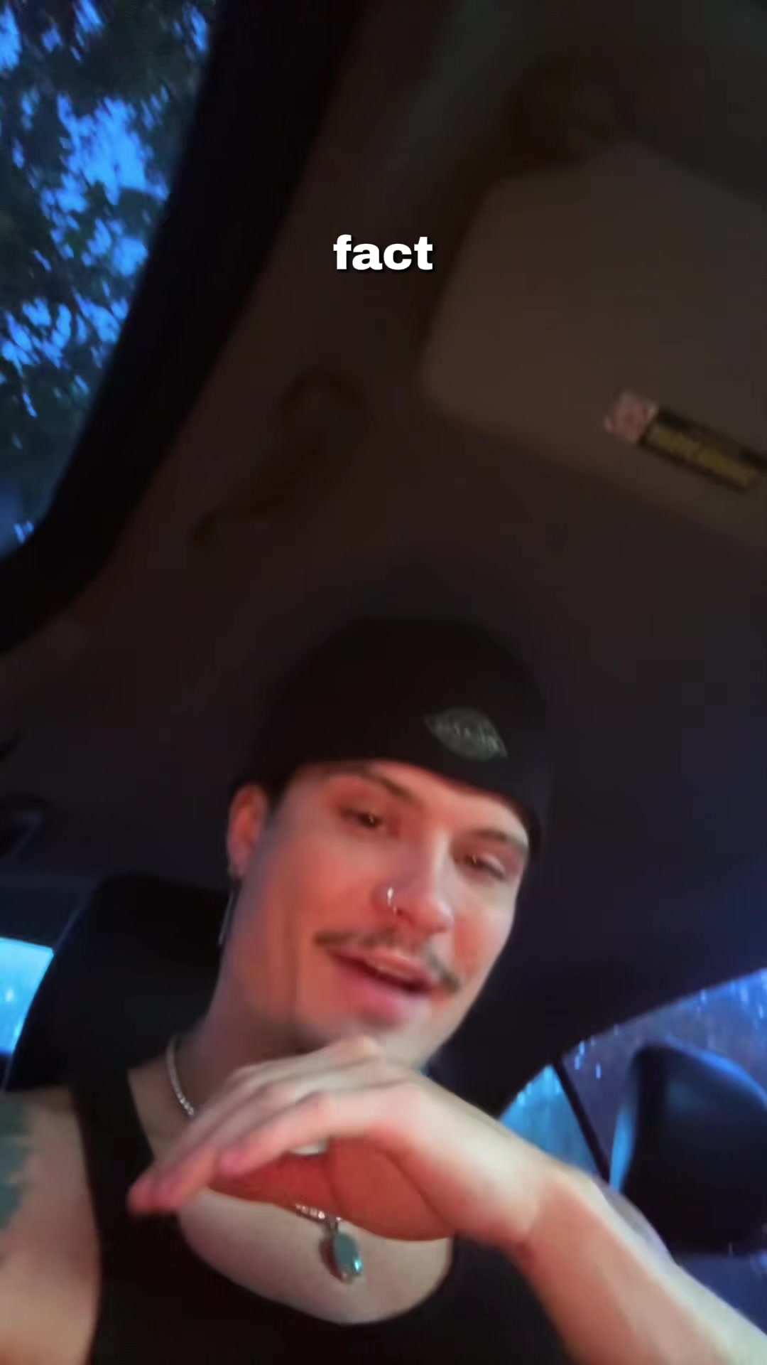 @Zayfoh