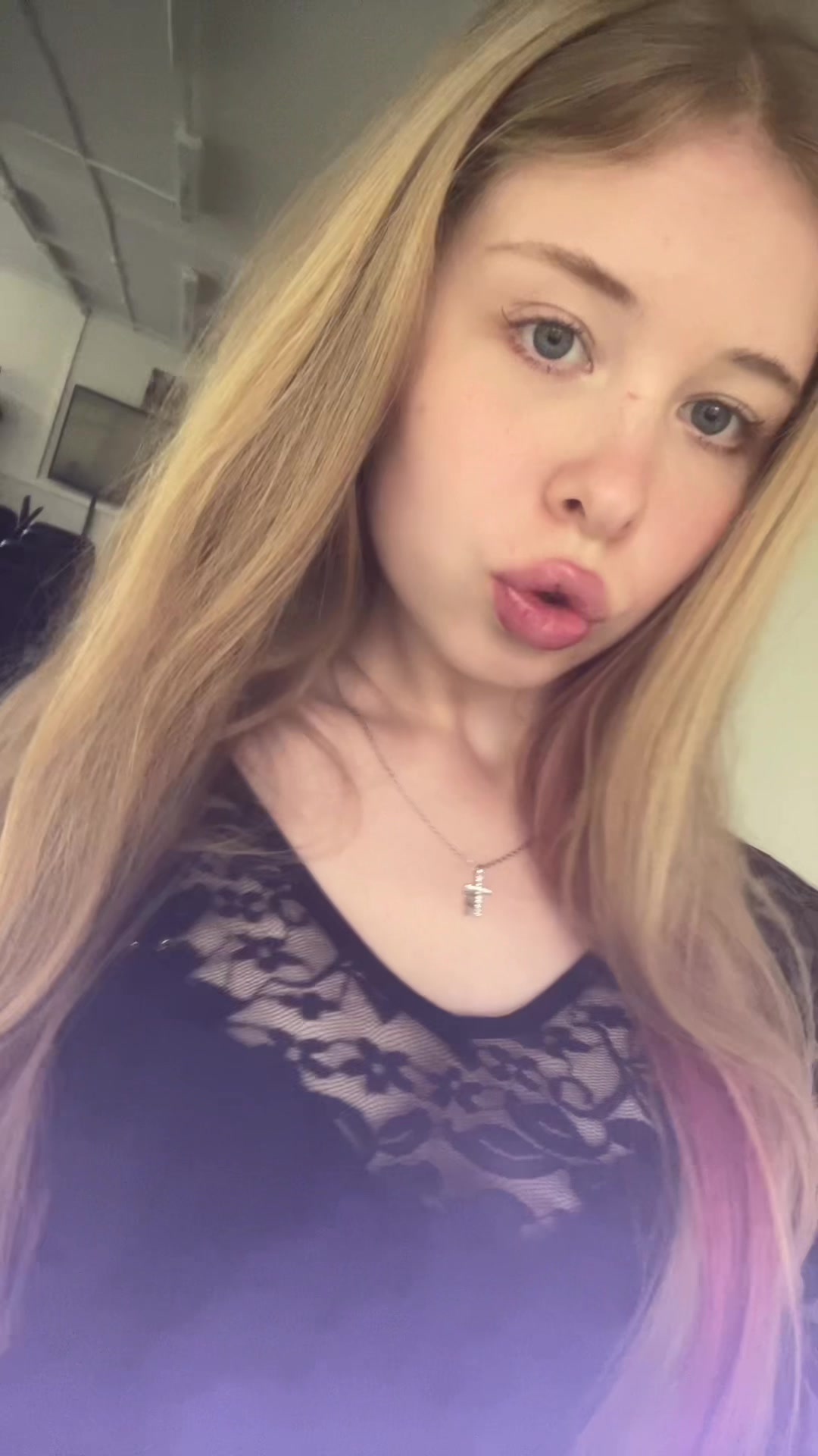 @ааа НАДЕЖДА