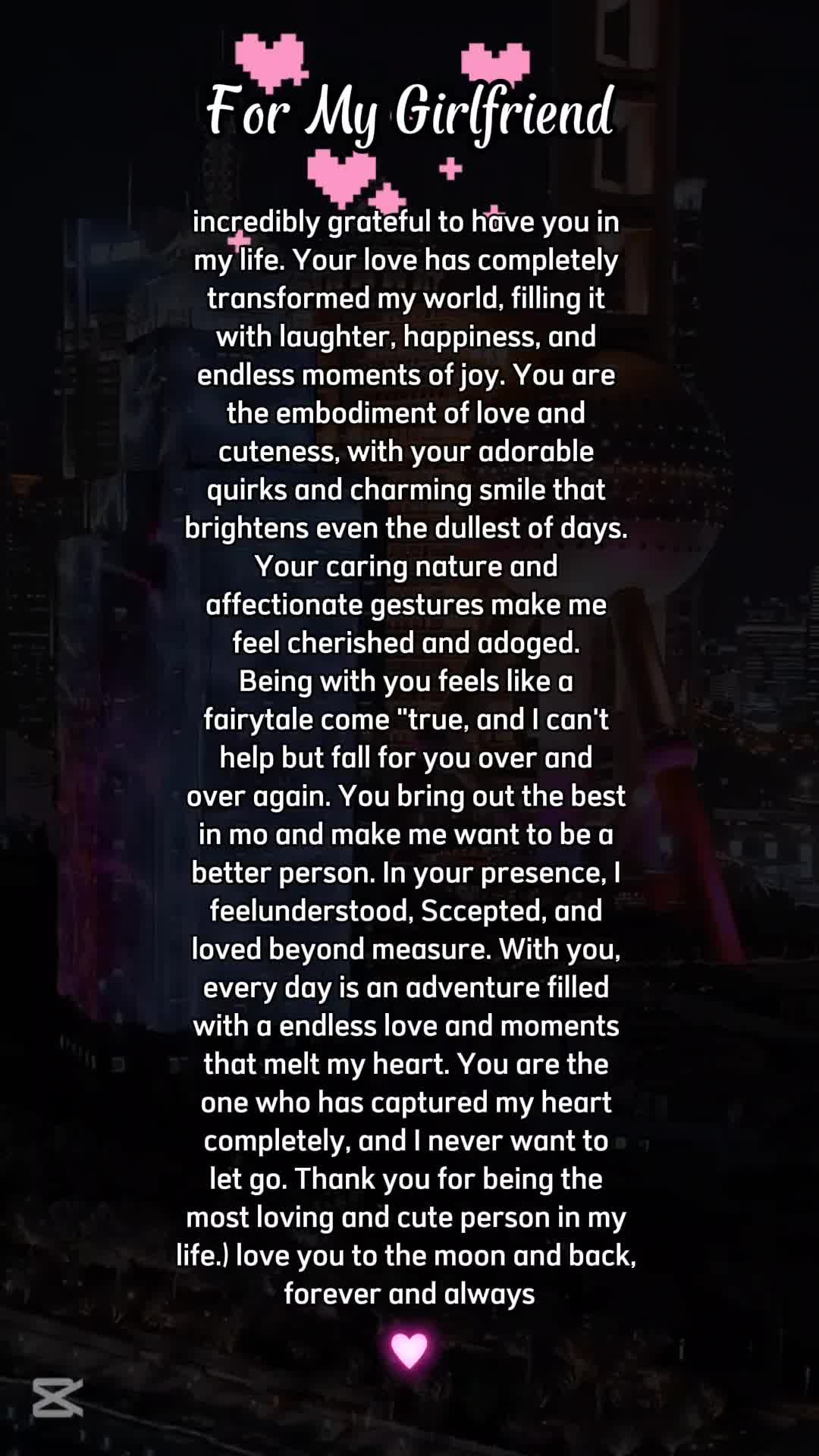 @l0ve_life_quotes