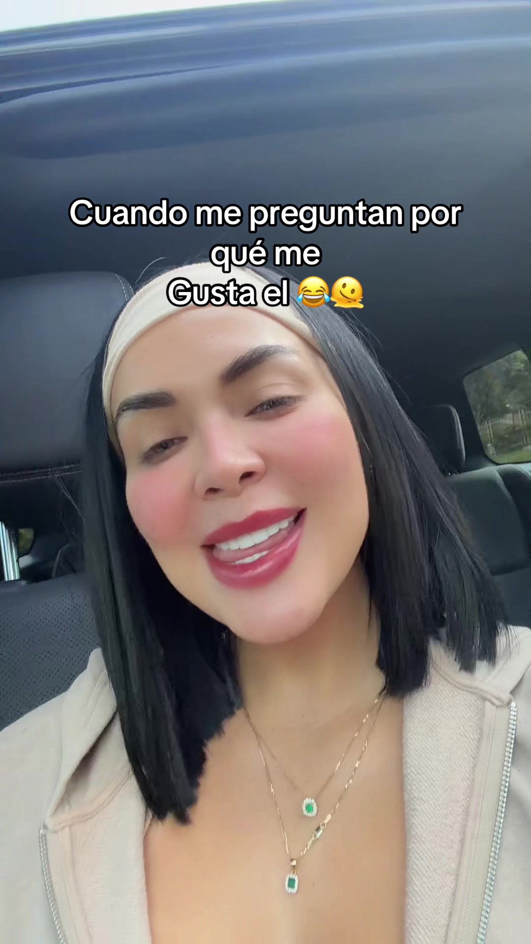 @laugonzalez68