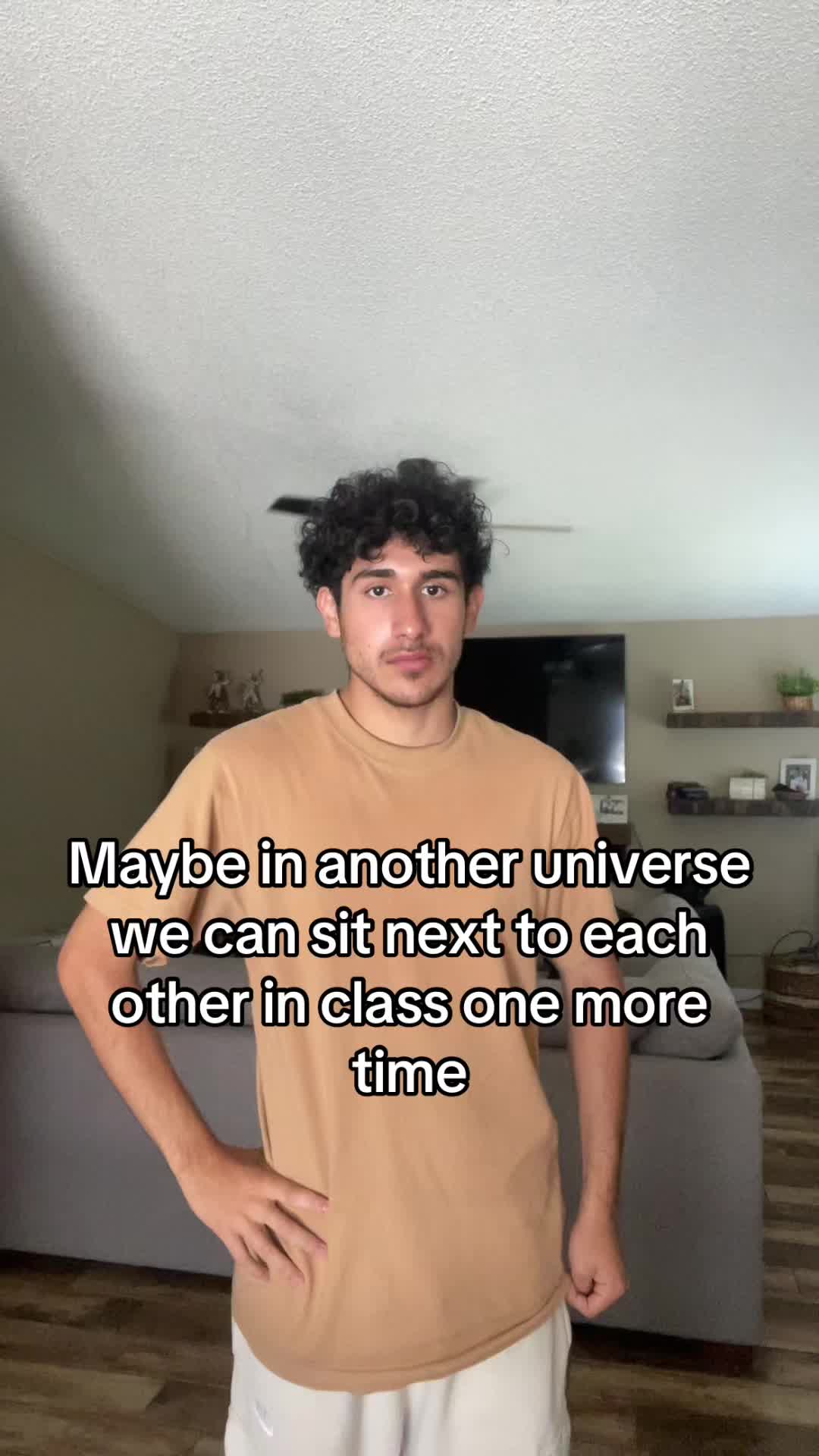 @This_adiely_boy