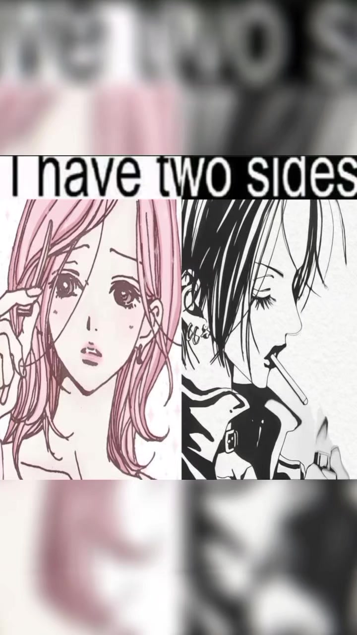 @kuruno~
