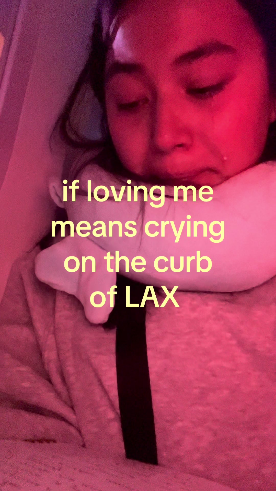 @Amira ⭐️